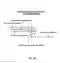 Fig. 40 - Digital image capture and processing engine employing optical waveguide technology for collecting and guiding LED-based illumination during object illumination and image capture modes of operation