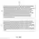 Fig. 42 - Digital image capture and processing engine employing optical waveguide technology for collecting and guiding LED-based illumination during object illumination and image capture modes of operation