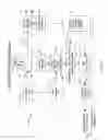 Fig. 43 - Digital image capture and processing engine employing optical waveguide technology for collecting and guiding LED-based illumination during object illumination and image capture modes of operation