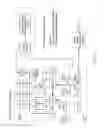 Fig. 45 - Digital image capture and processing engine employing optical waveguide technology for collecting and guiding LED-based illumination during object illumination and image capture modes of operation