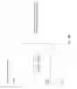 Fig. 60 - Digital image capture and processing engine employing optical waveguide technology for collecting and guiding LED-based illumination during object illumination and image capture modes of operation