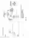 Fig. 62 - Digital image capture and processing engine employing optical waveguide technology for collecting and guiding LED-based illumination during object illumination and image capture modes of operation
