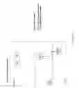 Fig. 64 - Digital image capture and processing engine employing optical waveguide technology for collecting and guiding LED-based illumination during object illumination and image capture modes of operation