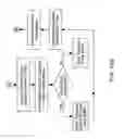 Fig. 68 - Digital image capture and processing engine employing optical waveguide technology for collecting and guiding LED-based illumination during object illumination and image capture modes of operation