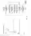 Fig. 69 - Digital image capture and processing engine employing optical waveguide technology for collecting and guiding LED-based illumination during object illumination and image capture modes of operation