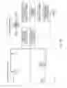 Fig. 70 - Digital image capture and processing engine employing optical waveguide technology for collecting and guiding LED-based illumination during object illumination and image capture modes of operation