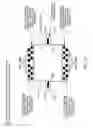 Fig. 82 - Digital image capture and processing engine employing optical waveguide technology for collecting and guiding LED-based illumination during object illumination and image capture modes of operation