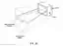 Fig. 84 - Digital image capture and processing engine employing optical waveguide technology for collecting and guiding LED-based illumination during object illumination and image capture modes of operation