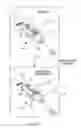 Fig. 85 - Digital image capture and processing engine employing optical waveguide technology for collecting and guiding LED-based illumination during object illumination and image capture modes of operation