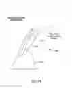 Fig. 87 - Digital image capture and processing engine employing optical waveguide technology for collecting and guiding LED-based illumination during object illumination and image capture modes of operation