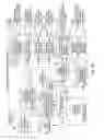Fig. 89 - Digital image capture and processing engine employing optical waveguide technology for collecting and guiding LED-based illumination during object illumination and image capture modes of operation