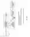 Fig. 90 - Digital image capture and processing engine employing optical waveguide technology for collecting and guiding LED-based illumination during object illumination and image capture modes of operation