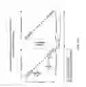 Fig. 94 - Digital image capture and processing engine employing optical waveguide technology for collecting and guiding LED-based illumination during object illumination and image capture modes of operation