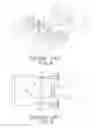 Fig. 08 - Optical system