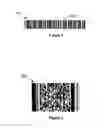 Fig. 02 - Scanner and method for eliminating specular reflection