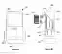 Fig. 06 - Scanner and method for eliminating specular reflection