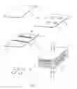 Fig. 02 - Method and apparatus for forming transaction cards and other sheet plastic products