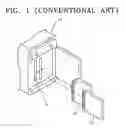 Fig. 02 - Memory card pack