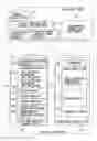 Fig. 01 - Memory card authentication system, capacity switching-type memory card host device, capacity switching-type memory card, storage capacity setting method, and storage capacity setting program