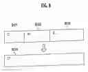 Fig. 06 - Memory card authentication system, capacity switching-type memory card host device, capacity switching-type memory card, storage capacity setting method, and storage capacity setting program