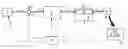Fig. 01 - Fluid preheating