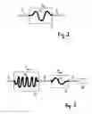 Fig. 03 - Fluid preheating