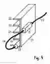 Fig. 04 - Fluid preheating
