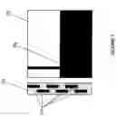 Fig. 09 - System and method for producing and delivering vapor