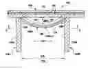 Fig. 01 - Radiant heat barrier and method of using same