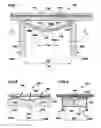 Fig. 02 - Radiant heat barrier and method of using same