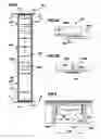 Fig. 03 - Radiant heat barrier and method of using same