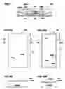 Fig. 04 - Radiant heat barrier and method of using same