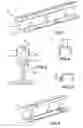 Fig. 02 - Guide rail of compound type and a method for manufacturing such a rail