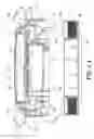 Fig. 05 - SCENT DIFFUSING CLOCK