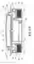 Fig. 06 - SCENT DIFFUSING CLOCK