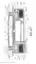Fig. 07 - SCENT DIFFUSING CLOCK