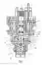 Fig. 02 - Pressure-effected interconnection of a metal part and a plastic part