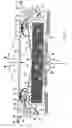 Fig. 02 - Document destroyer with individual sheet feeding for stacked sheet material