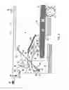 Fig. 04 - Document destroyer with individual sheet feeding for stacked sheet material