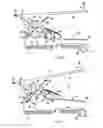 Fig. 07 - Document destroyer with individual sheet feeding for stacked sheet material