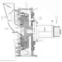 Fig. 01 - Disc mill