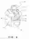 Fig. 09 - Pill crusher