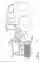 Fig. 02 - Mulcher with improved tooth design