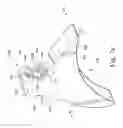 Fig. 08 - Mulcher with improved tooth design