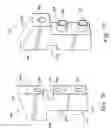 Fig. 35 - Mulcher with improved tooth design