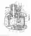 Fig. 04 - Fishing component