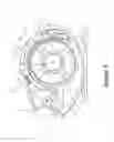 Fig. 06 - Fishing component