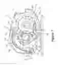 Fig. 08 - Fishing component
