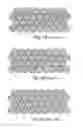 Fig. 03 - Wire/fiber ring and method for manufacturing the same