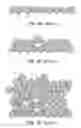 Fig. 04 - Wire/fiber ring and method for manufacturing the same